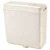 Cornat Spülkasten Triton beige 6-9 L