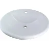 Cornat Waschtisch Luso 57 cm
