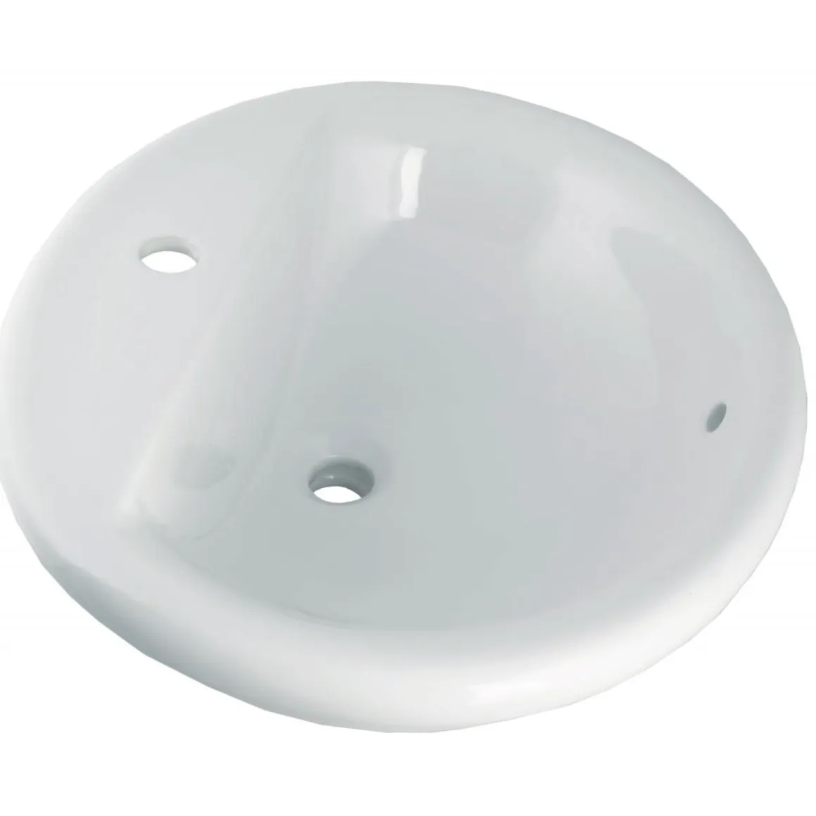 Cornat Waschtisch Luso 57 cm