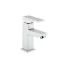 Cornat Waschtischarmatur-Set Sintra, Farbe: Chrom