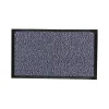 Coronet Schmutzfangmatte Finca