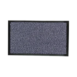 Coronet Schmutzfangmatte Finca