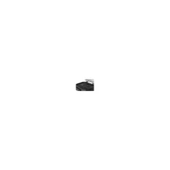 COZZE E-300 Grill 230V mit 2 Gusseiserene Grillpfanne 2200W