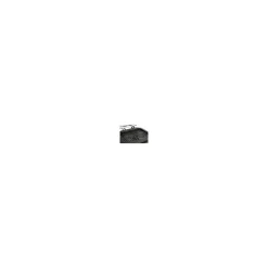 COZZE E-200 Grill 230V mit 2 Gusseiserene Grillpfanne 2200W