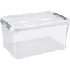 Curver Allzweckbox Handy Box 50 l
