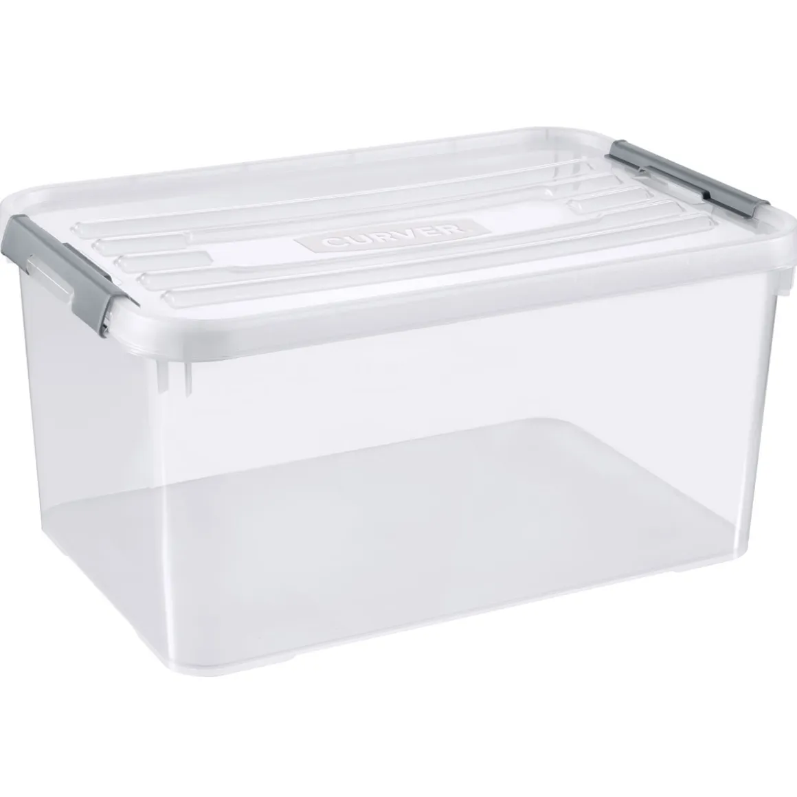 Curver Allzweckbox Handy Box 50 l