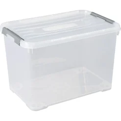 Curver Allzweckbox Handy Box 65 l