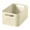 Curver Style Box 2 M
