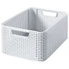 Curver Style Box 2 M