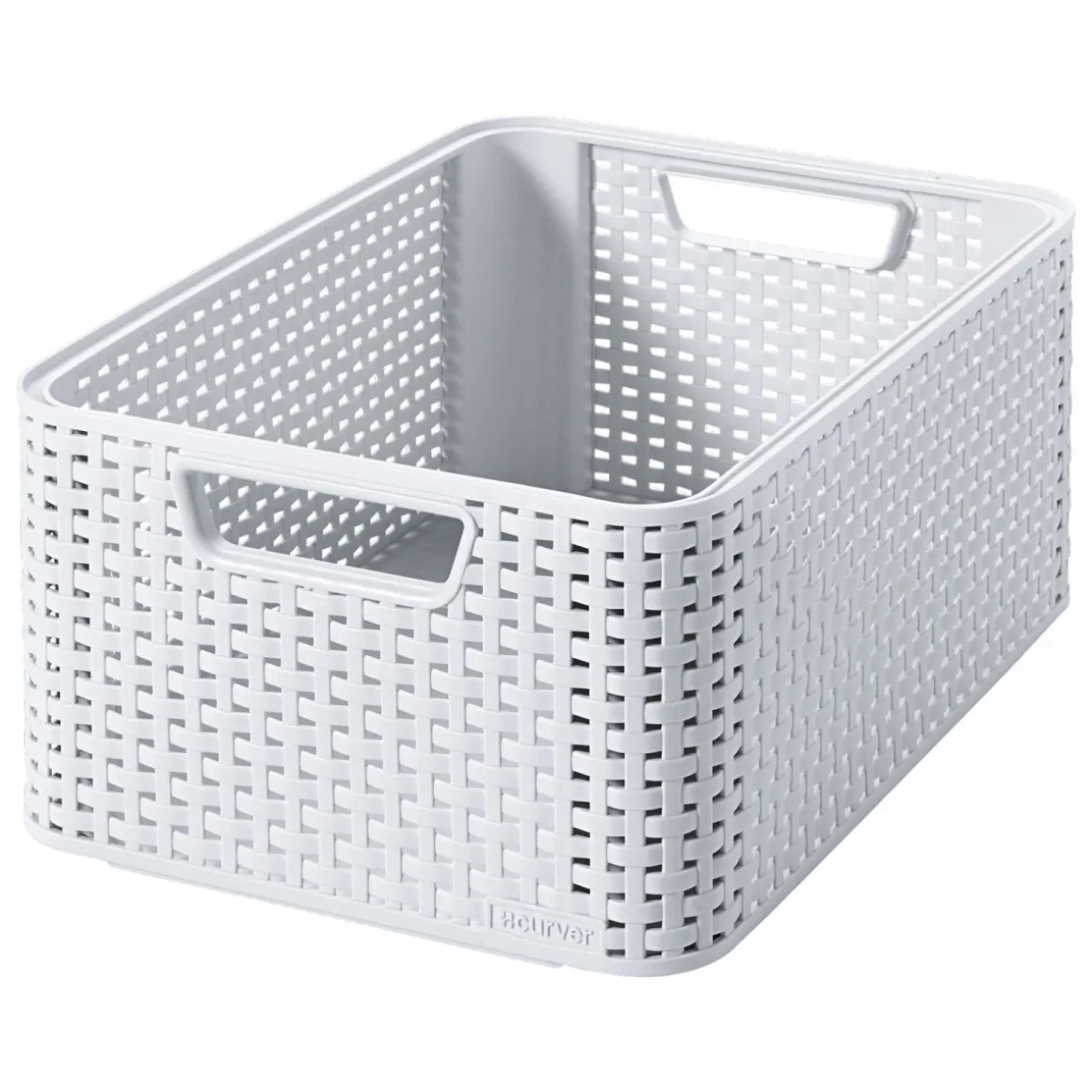 Curver Style Box 2 M