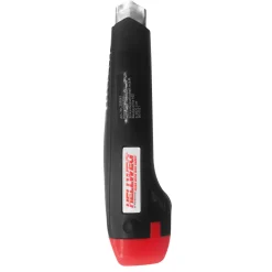 Cuttermesser HELLWEG
