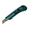 Cuttermesser petrol
