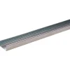 CW-dB-Profil 100/50/0,6 mm 3,00 m