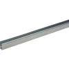 CW-dB-Profil 100/50/0,6 mm 2,60 m