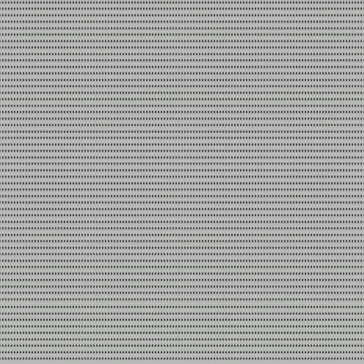 d-c-fix Weichschaummatte Uni grau 65x200 cm