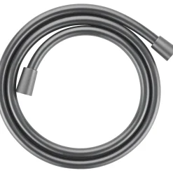 deante Brauseschlauch ARNIKA titanium