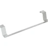 deante Spülen-Handtuchhalter MAGNETIC Edelstahl