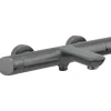 deante Wannenarmatur ARNIKA titanium