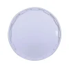 Deckel Mischeimer 15 L