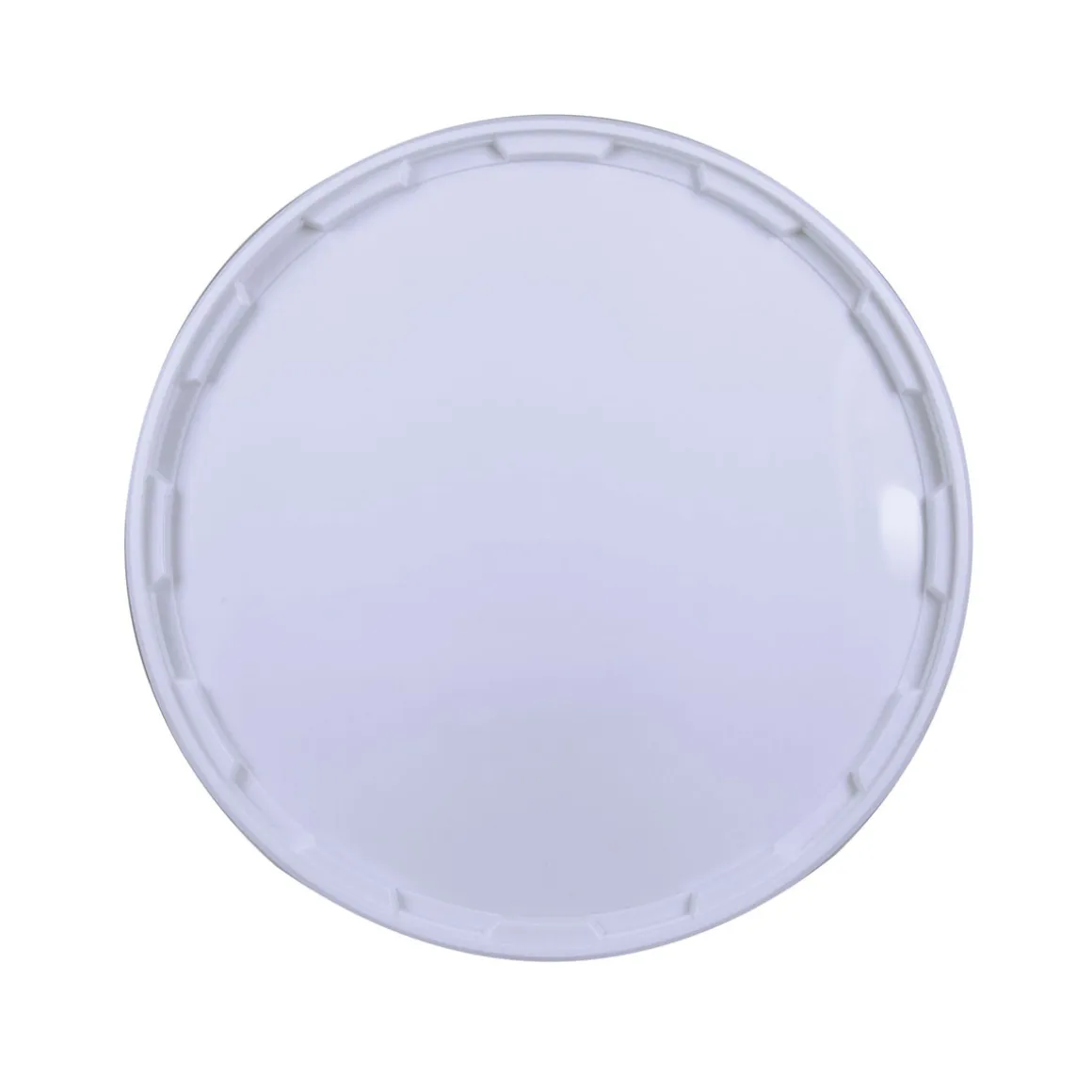 Deckel Mischeimer 15 L