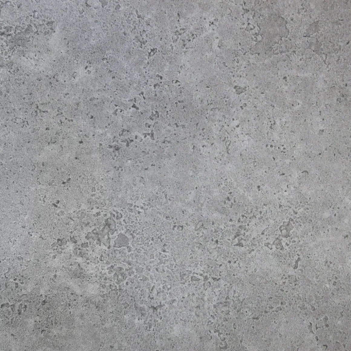 Decosa Wandpaneel Betonoptik grau 50x50 cm