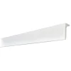 Decosa Zierprofil Selma 2 m