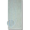 Dekorationsvorhang Tonkin ca 90 x 200 cm