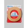 Densa 12 Universaldichtung 1-2 mm beige 6 m