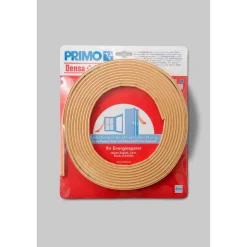 Densa 12 Universaldichtung 1-2 mm beige 6 m