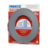 Densa 25 Universaldichtung 2-5 mm grau 6 m