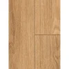 Designboden HydroClick Honigeiche