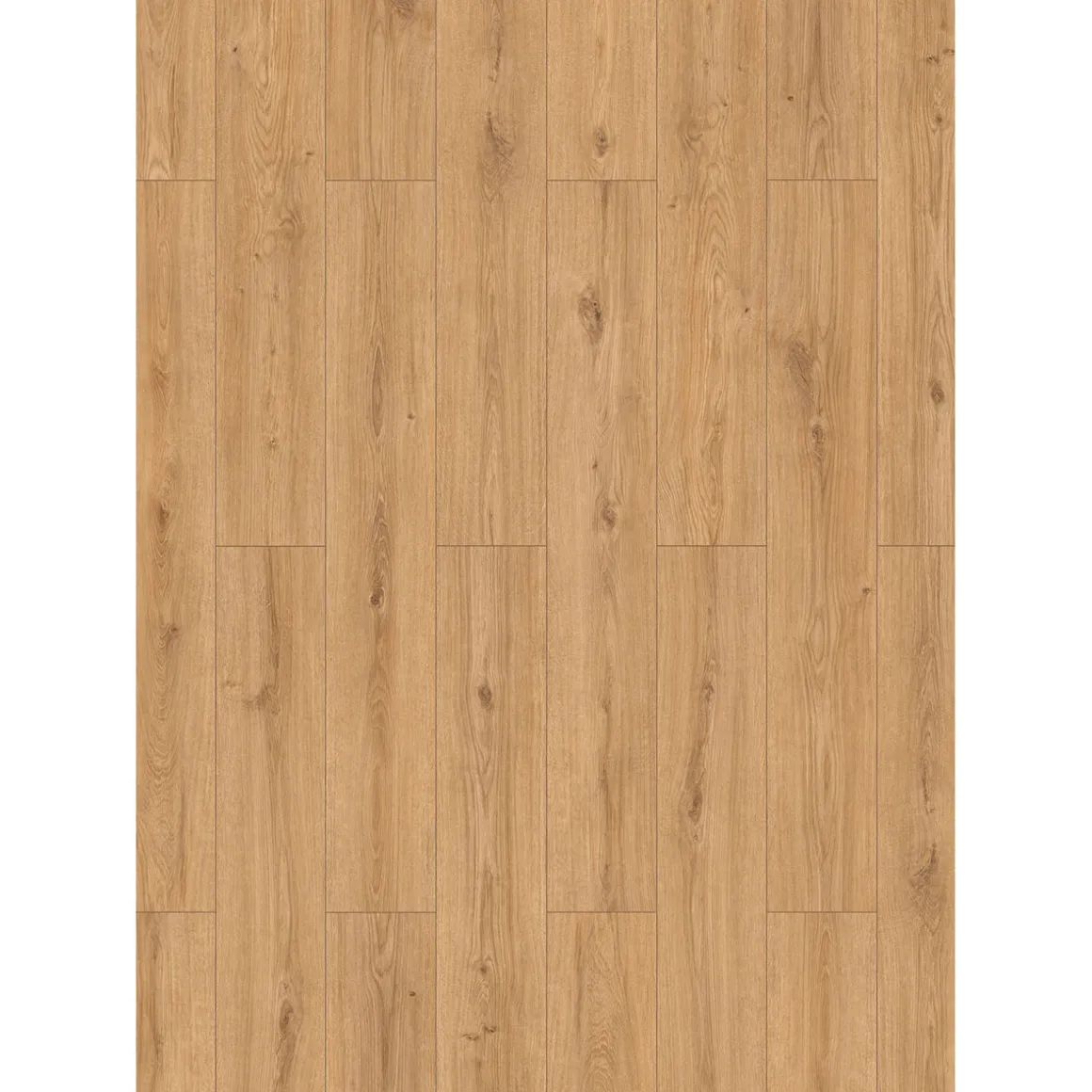 Designboden HydroClick Honigeiche