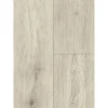 Designboden HydroClick Nordische Eiche