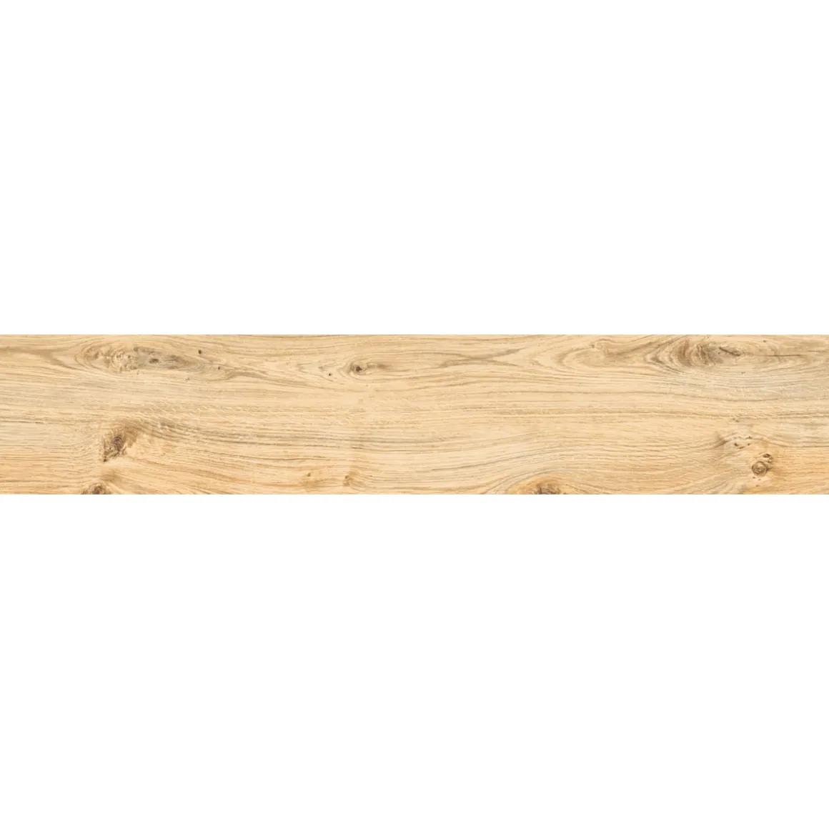 Designboden Hydrostar Eiche Alba 128,2 x 23,5 cm