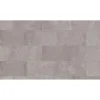 Designboden Neo Stone 2.0 Silvergrey Concrete S20 638 x 310 x 4,5 mm