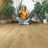 Designboden O.R.C.A Flex Flax River Oak 128,8 x 18,9 cm
