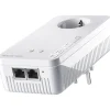 devolo WLAN Erweiterungsadapter Magic 2 Komfort
