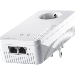 devolo WLAN Erweiterungsadapter Magic 2 Komfort