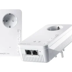 devolo WLAN Starterset Magic 2