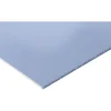 Diamant GKFI Mini 12,5 mm 60 x 120 cm
