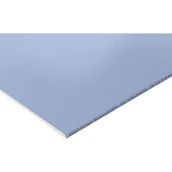 Diamant GKFI Mini 12,5 mm 60 x 120 cm
