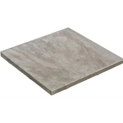 Diephaus Keramikverbund-Platte No 1 Pottery 60 x 60 x 4 cm Quarz