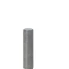 Diephaus Klein-Palisade grau 15 x 80 cm