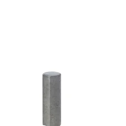 Diephaus Klein-Palisade grau 15 x 60 cm
