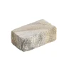 Diephaus Mauerstein Cup Midi Muschelkalk 35 x 20 x 15 cm
