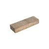 Diephaus Mauerstein Cup Muschelkalk 60 x 20 x 10 cm
