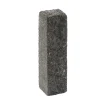 Diephaus Mauerstein Cup Quarzit 40 x 10 x 10 cm PE3