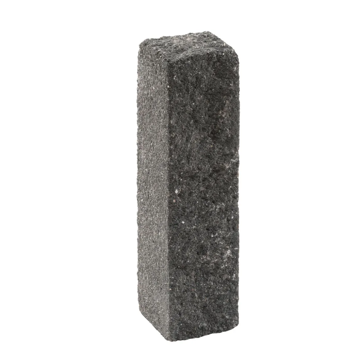 Diephaus Mauerstein Cup Quarzit 40 x 10 x 10 cm PE3