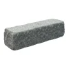 Diephaus Mauerstein Cup-Mini Quarzit 50 x 16,5 x 15 cm