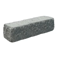 Diephaus Mauerstein Cup-Mini Quarzit 50 x 16,5 x 15 cm